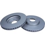 Bremsscheibe QD8948 Bremsscheibe QD8948