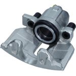 Bremssattel 82-1199 Bremssattel 82-1199
