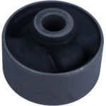 Lagerung, Lenker 72-3176 Lagerung, Lenker 72-3176