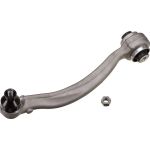 TRW JTC1449 Lenker, Radaufhängung TRW JTC1449 Lenker, Radaufhängung