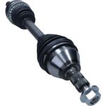 Maxgear 49-1815 Antriebswelle