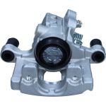 Bremssattel 82-1076 Bremssattel 82-1076