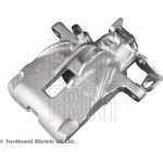 Bremssattel ADBP450014