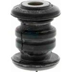 Vaico V24-0593 Lagerung, Lenker Green Mobility Parts Vaico V24-0593 Lagerung, Lenker Green Mobility Parts