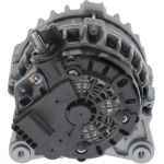 BOSCH 1 986 A01 382 Generator BOSCH 1 986 A01 382 Generator