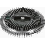 Sachs 2100 010 032 Kupplung, Kühlerlüfter Sachs 2100 010 032 Kupplung, Kühlerlüfter