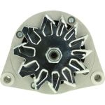 Generator 705.009.080.090