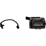 Sensor, Nockenwellenposition 366792 Sensor, Nockenwellenposition 366792