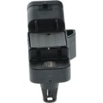 Sensor, Saugrohrdruck 0 261 230 416 Sensor, Saugrohrdruck 0 261 230 416