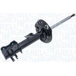 Magneti Marelli 351989070100 Stoßdämpfer