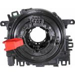 Wickelfeder, Airbag 0916566 Wickelfeder, Airbag 0916566