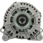 PSH 305.590.140.004 Generator PSH 305.590.140.004 Generator