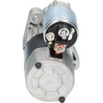 Valeo 438135 Starter ORIGINS - NEW O.E. TECHNOLOGIE Valeo 438135 Starter ORIGINS - NEW O.E. TECHNOLOGIE