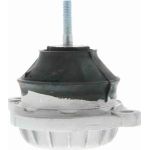 Lagerung, Motor V10-1149 Lagerung, Motor V10-1149