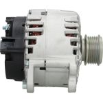 PSH 305.915.140.004 Generator PSH 305.915.140.004 Generator