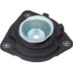 Maxgear 72-2501 Federbeinstützlager Maxgear 72-2501 Federbeinstützlager