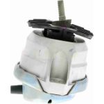 Vaico V20-0497 Lagerung, Motor Vaico V20-0497 Lagerung, Motor