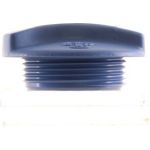 Mahle CRB 134 000S Verschlussdeckel, Kühlmittelbehälter BEHR