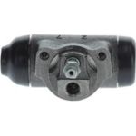 BOSCH 0 986 475 877 Radbremszylinder BOSCH 0 986 475 877 Radbremszylinder