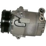 Mahle ACP 1130 000P Kompressor, Klimaanlage BEHR Premium Line Mahle ACP 1130 000P Kompressor, Klimaanlage BEHR Premium Line