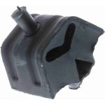Vaico V10-1281 Lagerung, Motor Vaico V10-1281 Lagerung, Motor