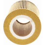 Vaico V20-0521 Ölfilter