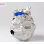 DENSO 7SEU17C Klimakompressor DCP32068 DENSO 7SEU17C Klimakompressor DCP32068