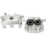 Bremssattel 9298175