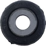 Lagerung, Lenker 33412 01