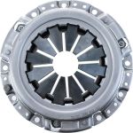 SACHS 3000 954 025 Kupplungssatz SACHS 3000 954 025 Kupplungssatz