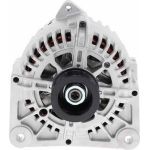 Generator 8EL 011 710-761
