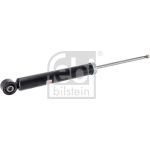 Stoßdämpfer 1002279 Stoßdämpfer 1002279