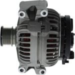 BOSCH 1 986 A01 168 Generator BOSCH 1 986 A01 168 Generator