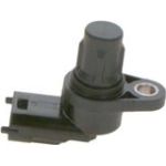 Impulsgeber, Kurbelwelle 0 281 002 667 Impulsgeber, Kurbelwelle 0 281 002 667