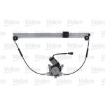 Fensterheber 850352 Fensterheber 850352
