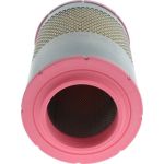 BOSCH F 026 400 069 Luftfilter BOSCH F 026 400 069 Luftfilter