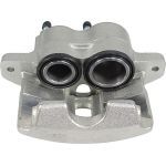 Bremssattel 6260871