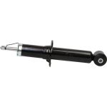 Maxgear 11-0190 Stoßdämpfer