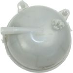 Ausgleichsbehälter, Kühlmittel 2140184 Ausgleichsbehälter, Kühlmittel 2140184