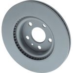 Bremsscheibe 0 986 479 G94