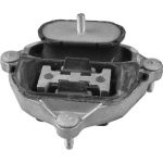 Tedgum TED57535 Lagerung, Motor Tedgum TED57535 Lagerung, Motor