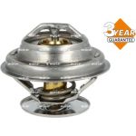 NRF 725194 Thermostat, Kühlmittel EASY FIT NRF 725194 Thermostat, Kühlmittel EASY FIT
