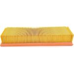 BOSCH 1 457 433 058 Luftfilter BOSCH 1 457 433 058 Luftfilter