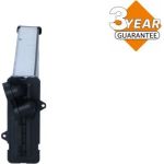 Wärmetauscher, Innenraumheizung 58036 Wärmetauscher, Innenraumheizung 58036