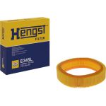 Hengst Filter E345L Luftfilter Hengst Filter E345L Luftfilter