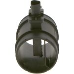 Luftmassenmesser 0 281 002 940