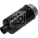 febi bilstein 184297 Kraftstofffilter