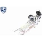 Vemo V10-63-0082 AGR-Ventil Expert Kits +