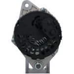 PSH 505.561.140.200 Generator +Line Original PSH 505.561.140.200 Generator +Line Original
