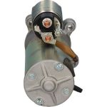 Valeo 201069 Starter CORE-FLEX